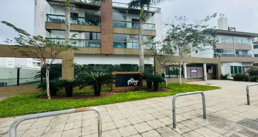 Apartamento à venda 2 dormitórios - la plage - novo campeche, florianópolis