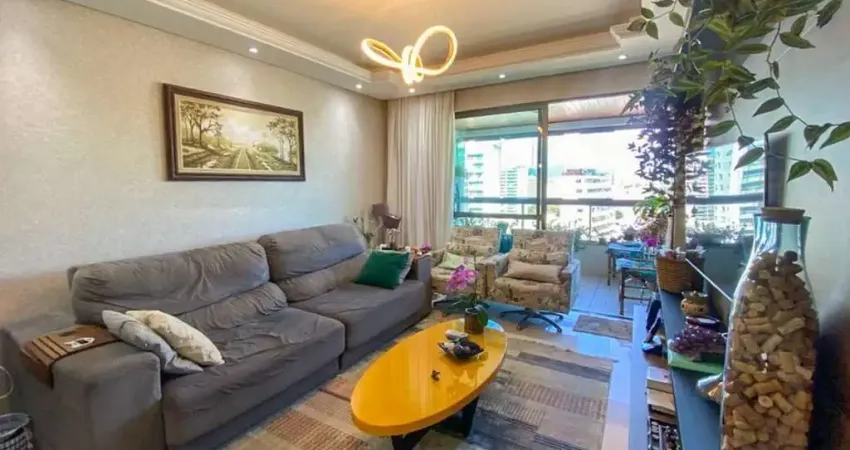 Apartamento de 03 dormitório sendo 01 suíte no bairro estreito em florianópolis sc