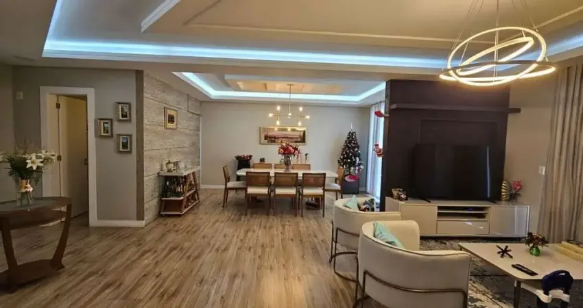 Cobertura para venda no bairro campinas na cidade de são jose - sc