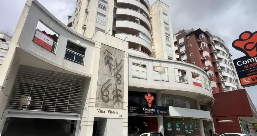 Apartamento - dois dormitórios- córrego grande ao lado da ufsc - florianópolis