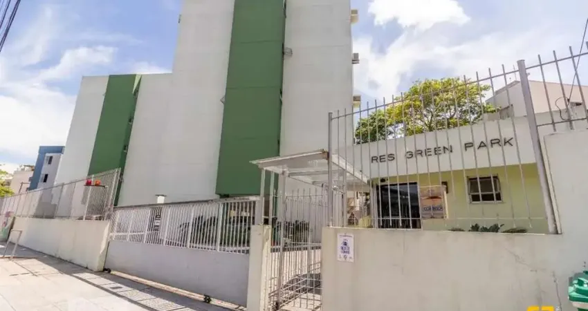 Apartamento com 73,35 m², 2 dormitórios, 1 vaga de garagem, em frente a udesc no itacorubi
