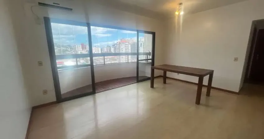 Apartamento a venda de 2 dormitórios ( 1 suíte) andar alto - bairro centro florianópolis sc