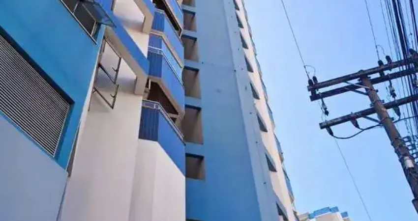 Apartamento com 3 quartos à venda na Rua Irmãos Vieira, Campinas, São José