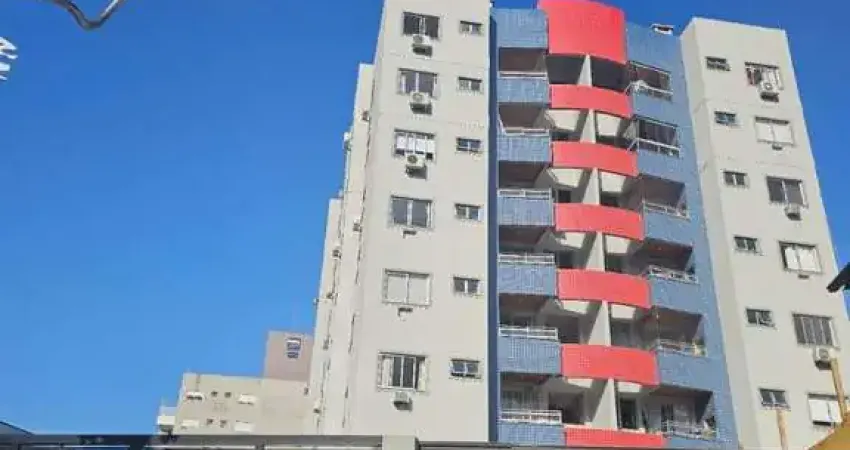Apartamento com 3 quartos à venda na Rodovia Amaro Antônio Vieira, Itacorubi, Florianópolis