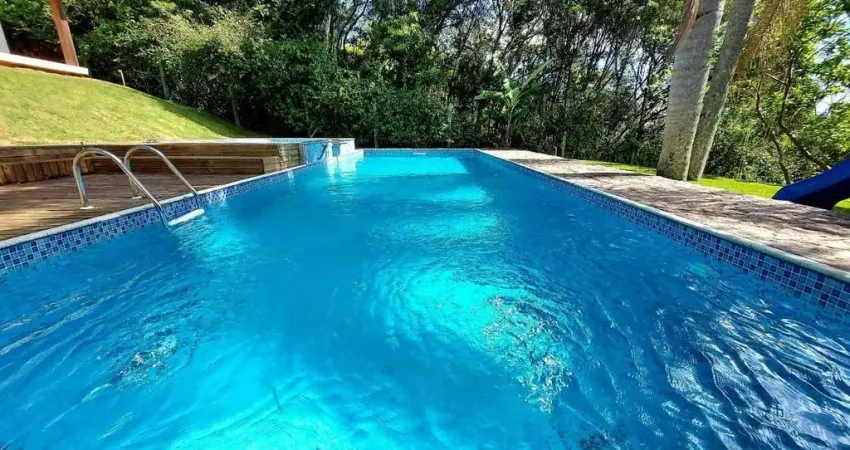 Apartamento com 3 quartos à venda na Rodovia Tertuliano Brito Xavier, Jurerê, Florianópolis