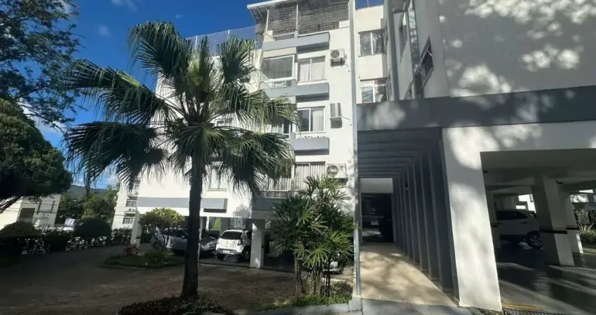 Apartamento com 4 quartos à venda na Rua das Acácias, Carvoeira, Florianópolis