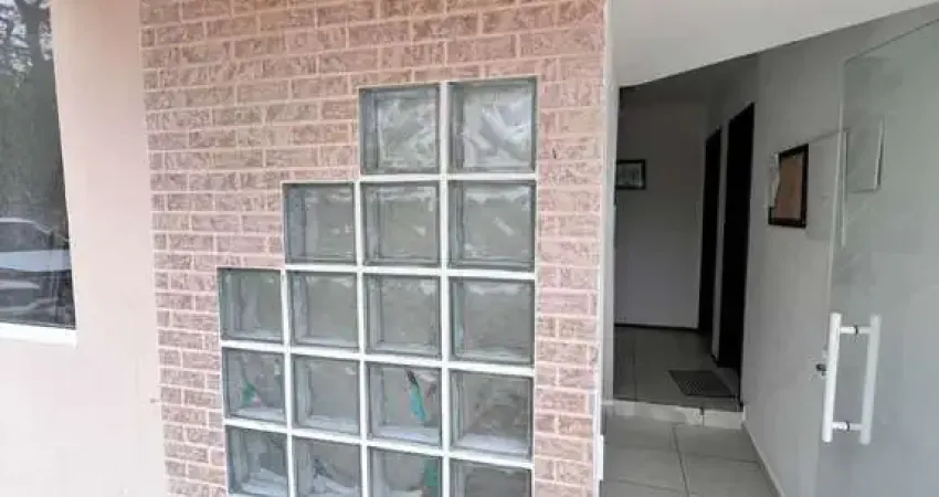 Apartamento com 2 quartos à venda na Flor, Ingleses do Rio Vermelho, Florianópolis