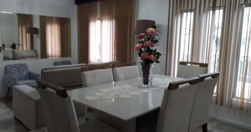 Casa à venda em barreiros - 3 quartos, 1 suíte e 2 vagas de garagem