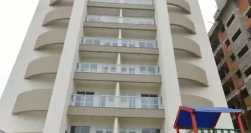 Apartamento com 2 quartos à venda na Rua Otto Júlio Malina, Ipiranga, São José