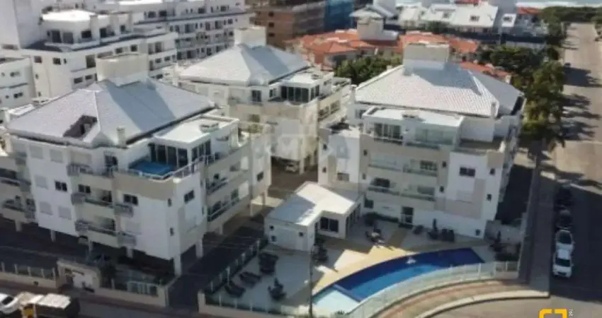 Apartamento 2 dormitórios à venda 1 quadra da praia dos ingleses em florianópolis sc