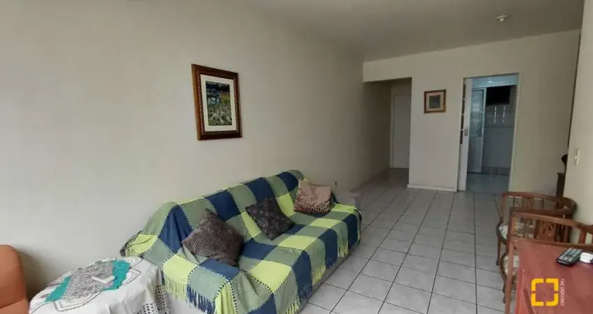Apartamento com 3 quartos à venda na Praça Hercílio Luz, Centro, Florianópolis