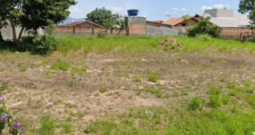 Terreno 474m² com escritura pública no campeche, florianópolis sc