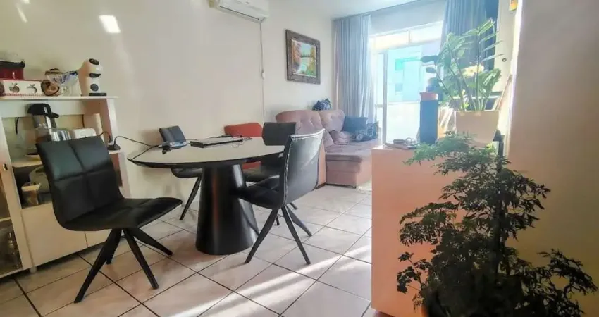 Cobertura com 3 quartos à venda na Rua Lauro Linhares, Trindade, Florianópolis