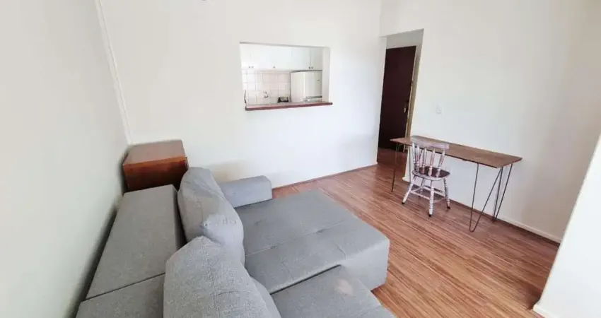 Apto duas suites com garagem e elevador em capoeiras florianópolis