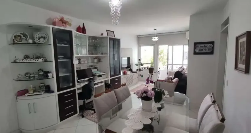 Brognoli vende - apartamento de 3 dormitórios, sendo 1 suíte - coqueiros