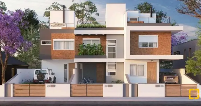 Casas financiáveis à venda com 183,42 m² no campeche, florianópolis sc