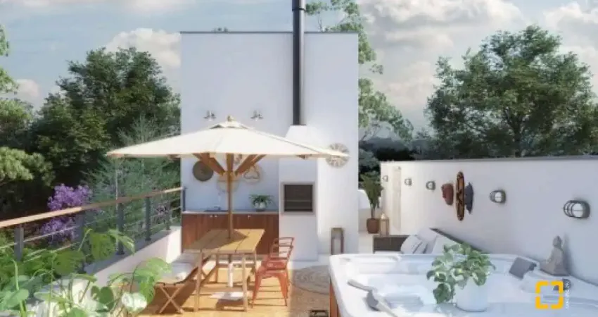 Casas financiáveis à venda com 186,14 m² no campeche, florianópolis sc