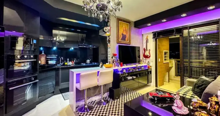 Apartamento 2 dormitórios, bairro itacorubi, plaza mediterranio, florianópolis, sc