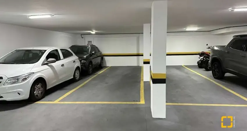 Garagem comercial no centro de florianópolis felipe schimidt golden tower