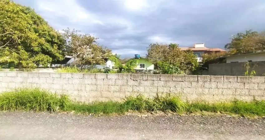 Terreno tapera escritura. financiável. viabilidade arm 3.5..