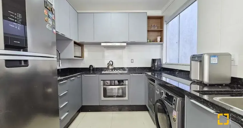 Apartamento com 2 quartos à venda na Rua Brisamar, Ingleses, Florianópolis