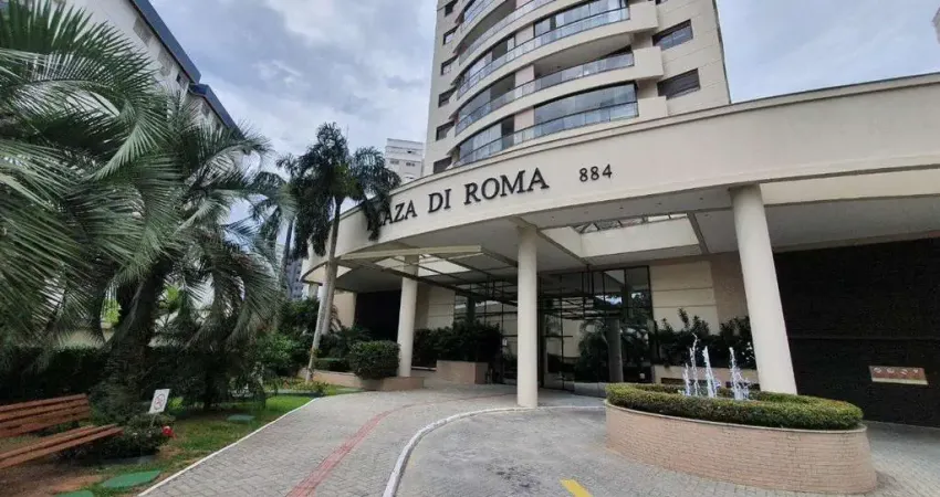 Apartamento com 2 quartos à venda na Rua Pastor William Richard Schisler Filho, Itacorubi, Florianópolis