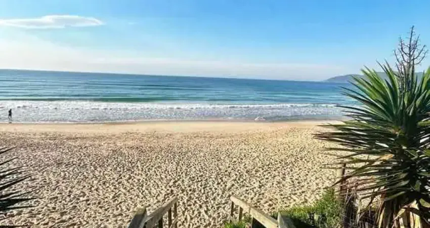 Casa com 5 quartos à venda na Travessa Flor de Pérola, Campeche, Florianópolis