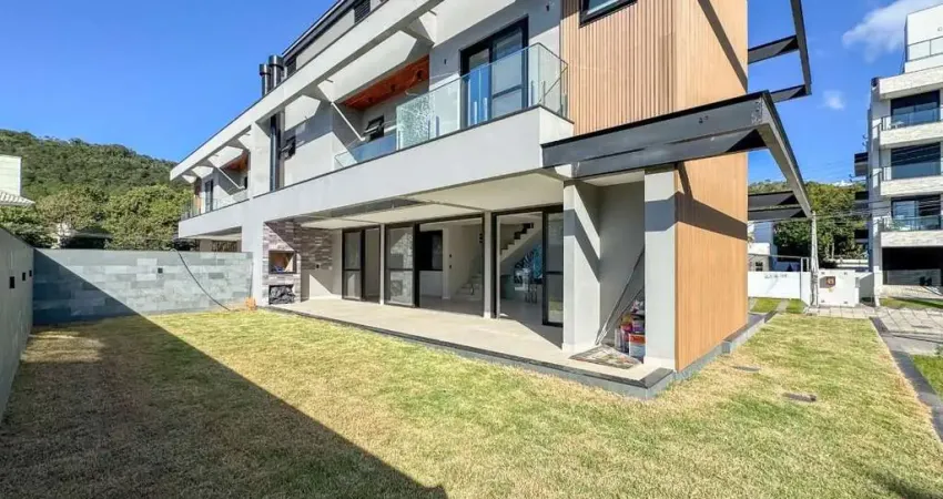 Casa com 3 quartos à venda na Rua das Tainhotas, Jurerê, Florianópolis