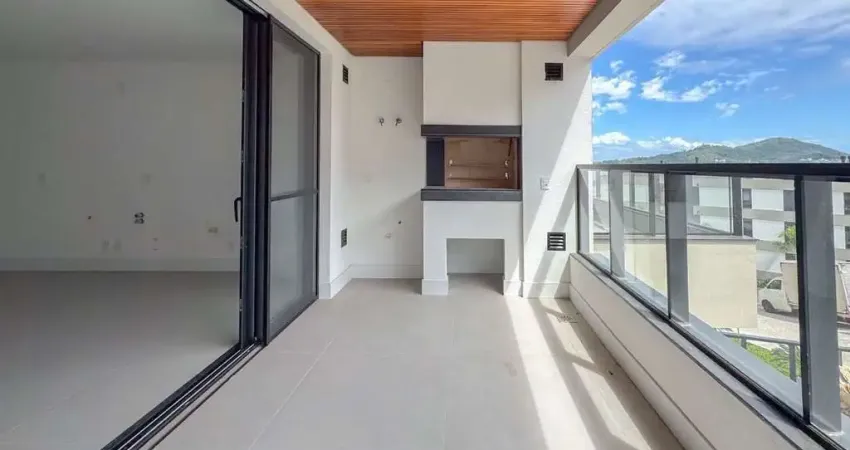 Apartamento - 3 suítes - 2 vagas - joão paulo - florianópolis - santa catarina