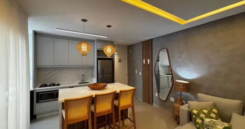 Apartamento com 2 quartos à venda na Rua Recanto do Sol, Ingleses do Rio Vermelho, Florianópolis