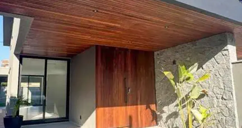 Casa contemporânea no balneário dos açores - pântano do sul, florianópolis