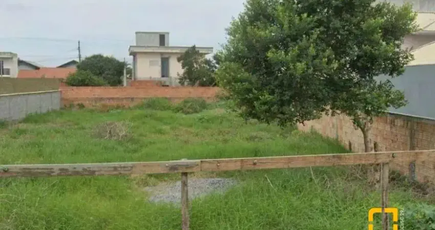 Terreno comercial à venda na Servidão Manoel Machado Aguiar, São João do Rio Vermelho, Florianópolis
