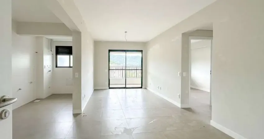 Apartamento com vista para o verde - florianópolis - ao lado do shopping primavera e acate