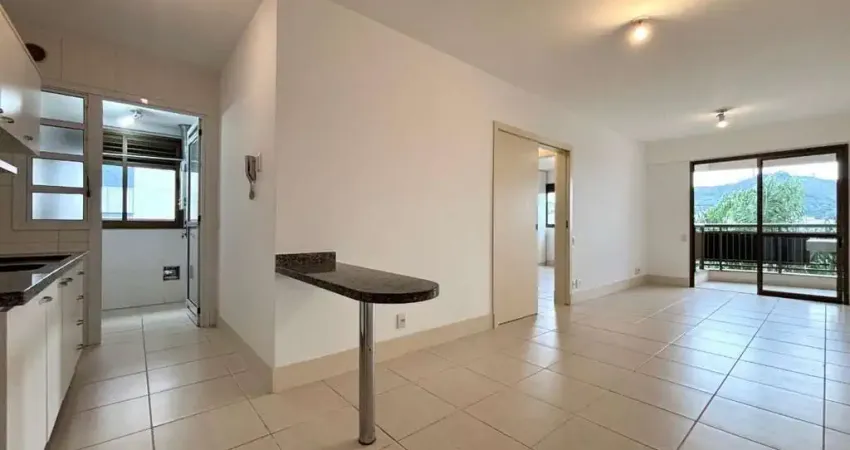 Apartamento athenas park em frente a ufsc de 3 dorms sendo 1 suíte