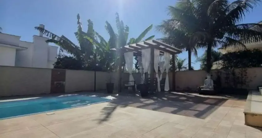 Casa com 3 quartos à venda na Rua das Macieiras, Pedra Branca, Palhoça