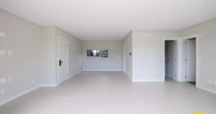 Apartamento - 3 suítes - 2 vagas - hobby box - bairro cacupé - florianópolis - sc