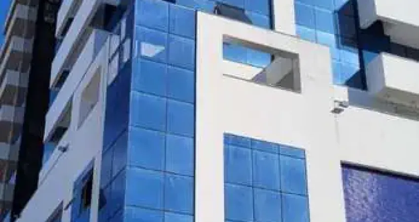Venda de 1 sala comercial no pme offices tower em palhoça - pagani.