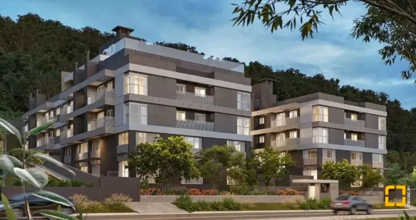 Loft - campeche hills - 1suíte - 1 vaga de gargem - ribeirão da ilha - florianópolis sc