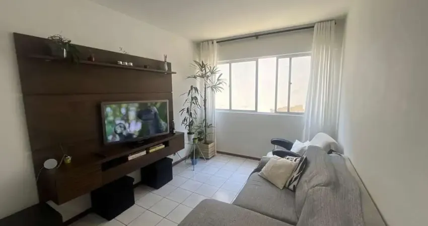 Apartamento á Venda de 2 Dormitórios no Bairro Itacorubi - Florianópolis SC