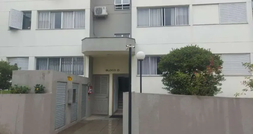 Apartamento com 3 quartos à venda na Rua Capitão Romualdo de Barros, Carvoeira, Florianópolis