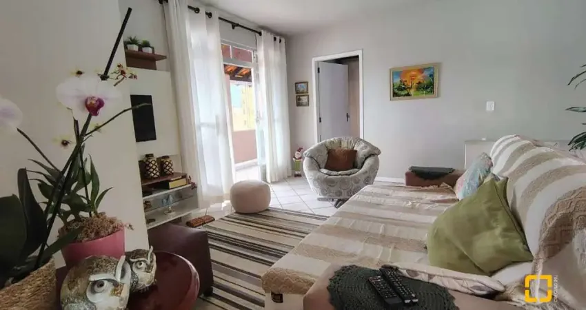 Casa com 3 quartos à venda na Servidão Caminho da Cruz, Monte Verde, Florianópolis