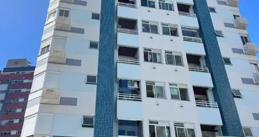 Apartamento com 3 quartos à venda na Rua Ferreira Lima, 107, Centro, Florianópolis