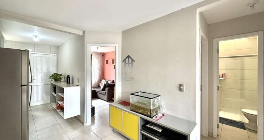 Casa para Venda em Colombo, São Dimas, 3 dormitórios, 1 banheiro, 3 vagas