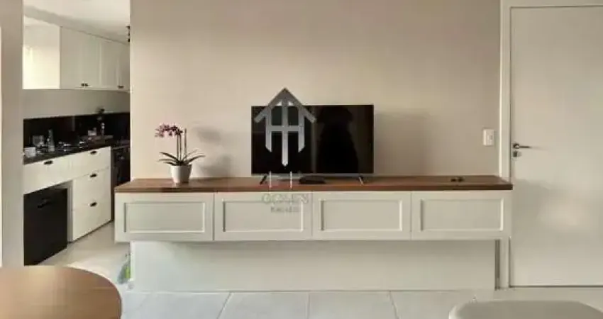 Apartamento para venda em são josé dos pinhais, cidade jardim, 2 dormitórios, 1 banheiro, 2 vagas