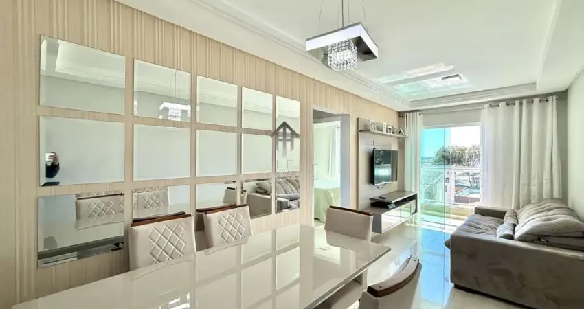 Apartamento para venda em são josé dos pinhais, afonso pena, 2 dormitórios, 1 banheiro, 1 vaga