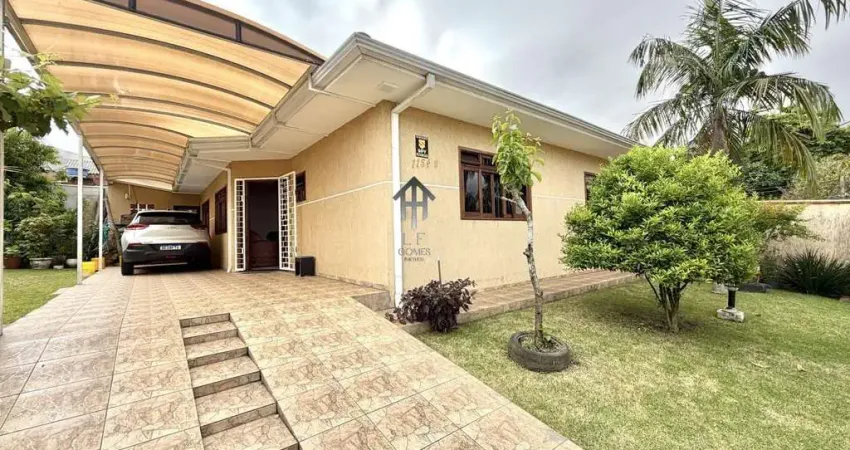 Casa para venda em curitiba, bairro alto, 4 dormitórios, 1 suíte, 2 banheiros, 5 vagas