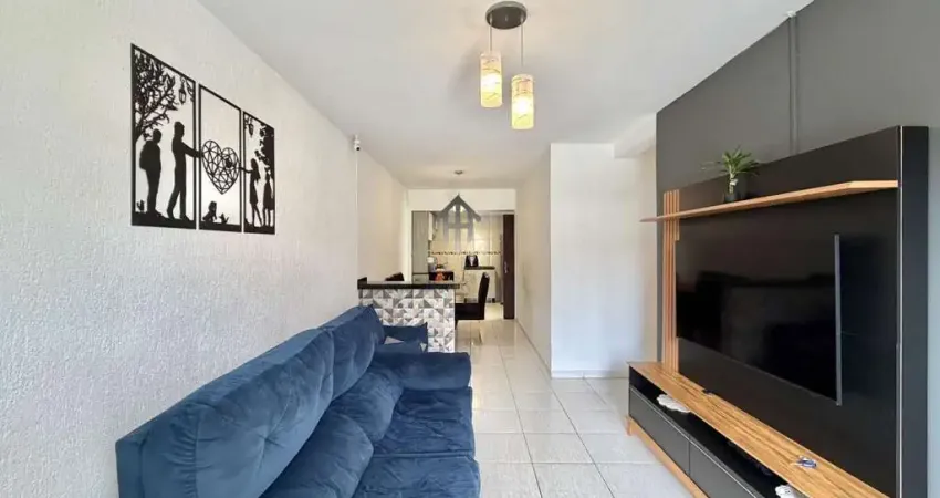 Casa em Condomínio para Venda em Colombo, São Gabriel, 3 dormitórios, 1 banheiro, 3 vagas