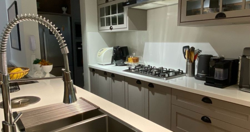 Oportunidade imperdível Apartamento venda Praia ingleses