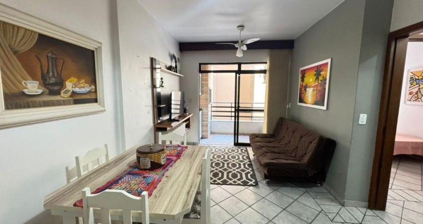 Apartamento a 100 mt do mar praia ingleses Financiável