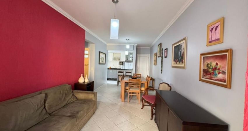 Apartamento mobiliado Próximo ao mar praia ingleses